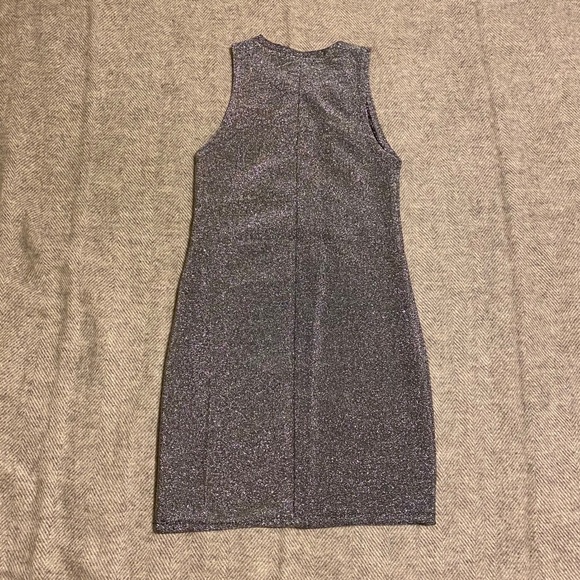 ZARA Dress (size S) - Picture 2 of 4